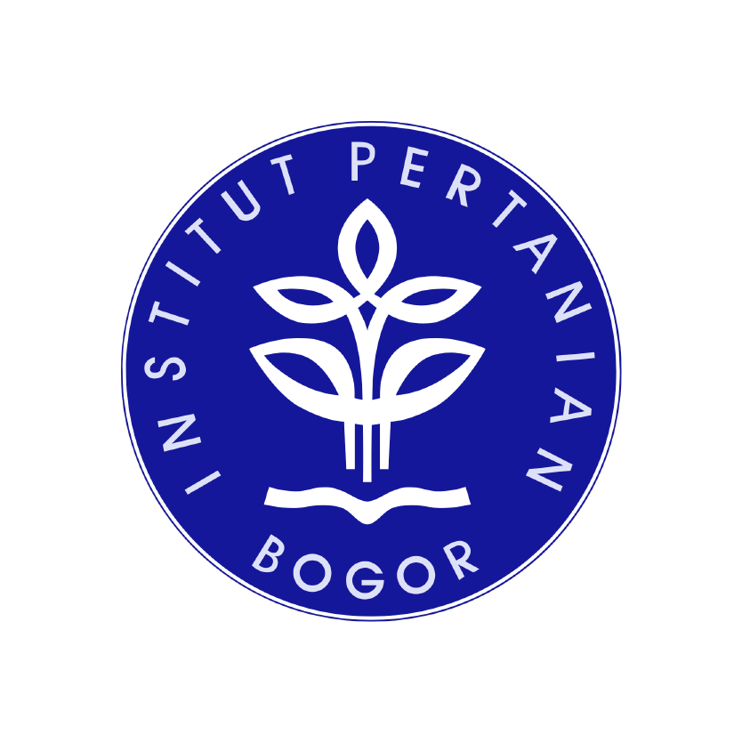 Institut Pertanian Bogor