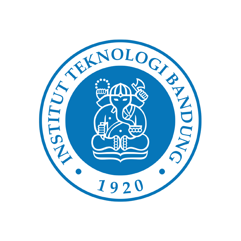 Institut Teknologi Bandung