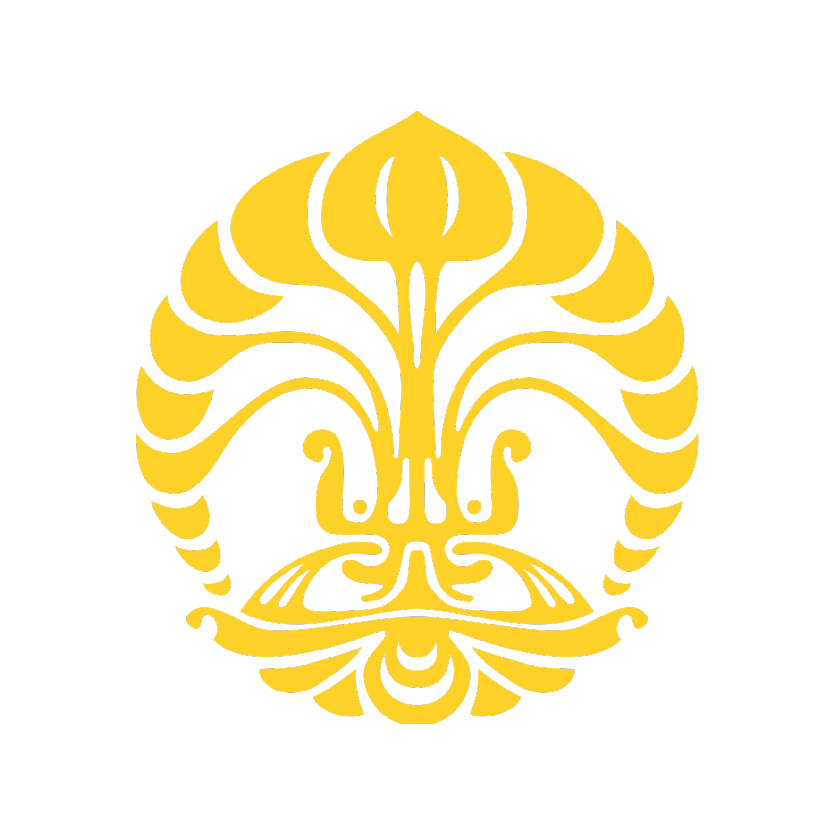 Universitas Indonesia