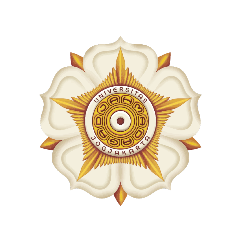 Universitas Gaja Mada