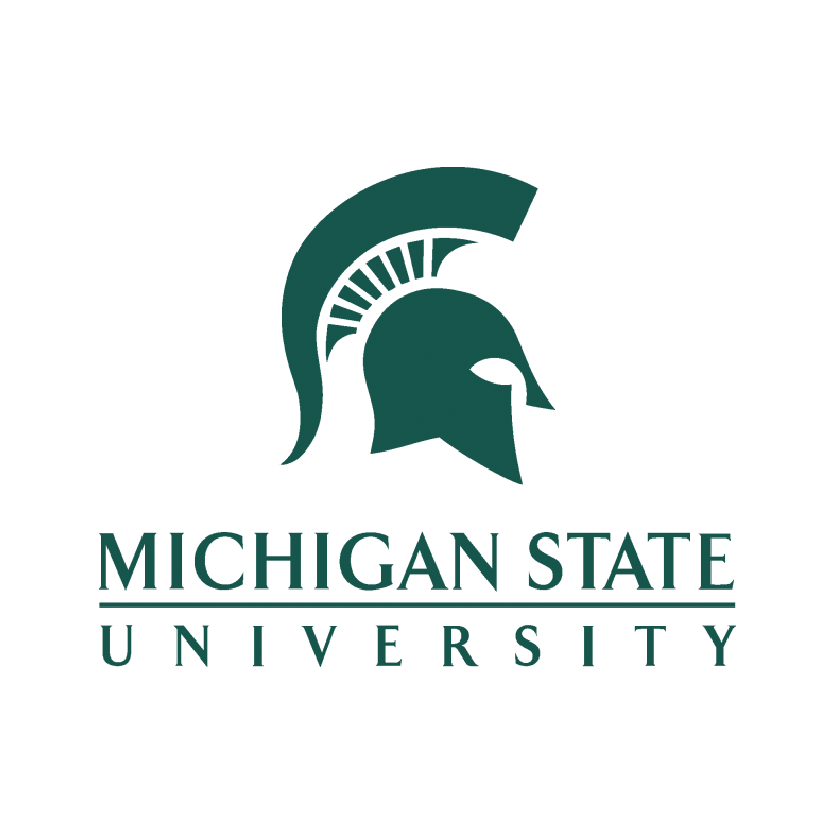 Michigan State University