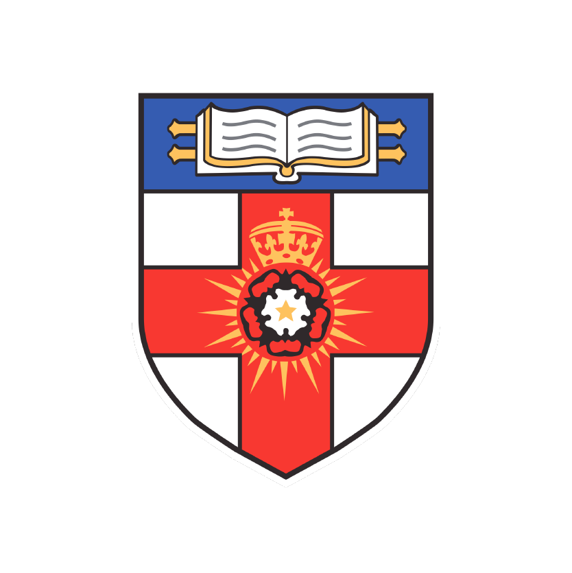 University Of London
