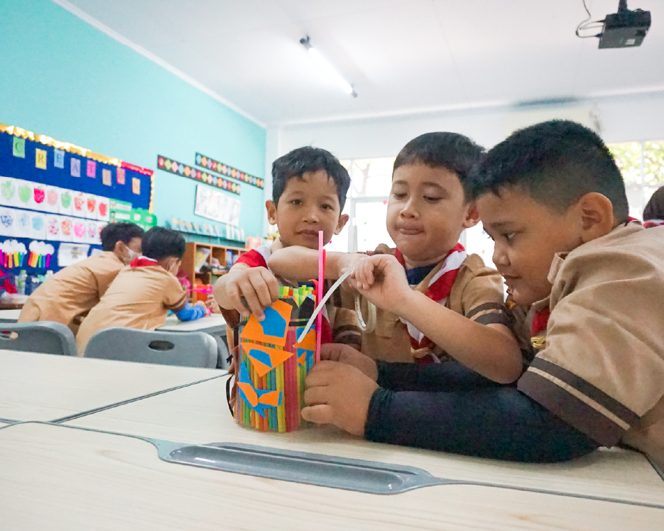 Content-Fasilitas-Kelas-SD-2