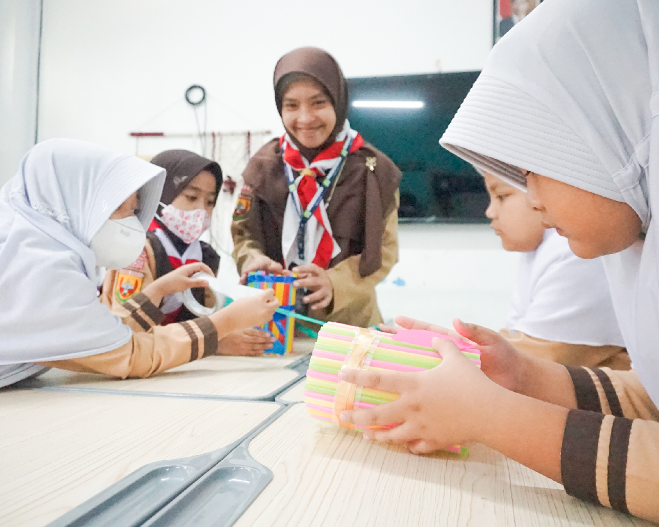 Content-Fasilitas-Kelas-SD-3