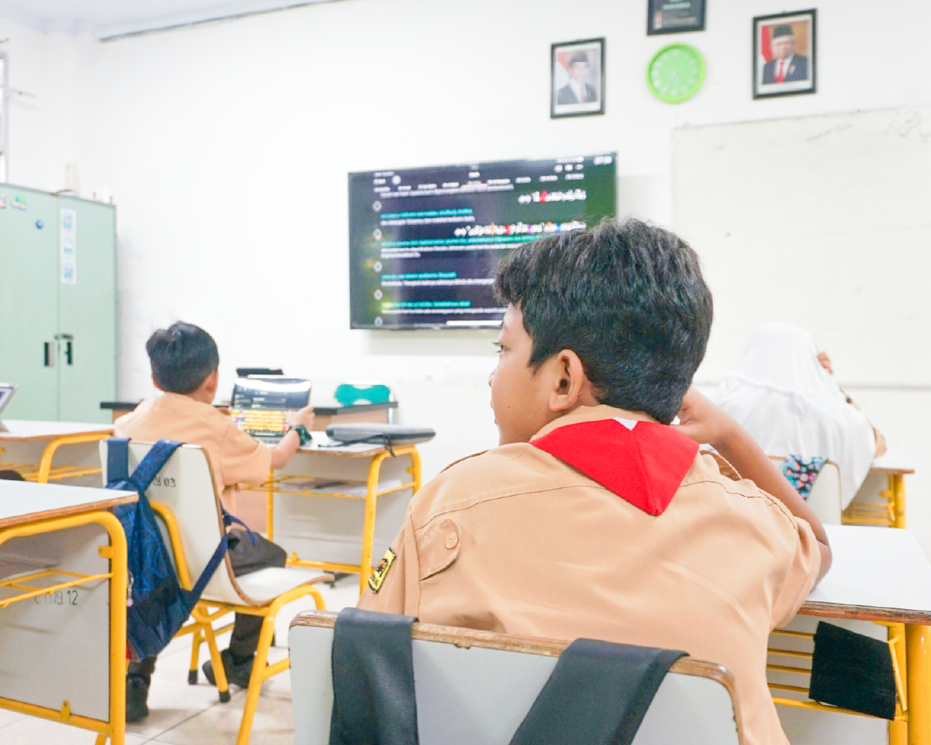 Content-Fasilitas-Kelas-SD-6