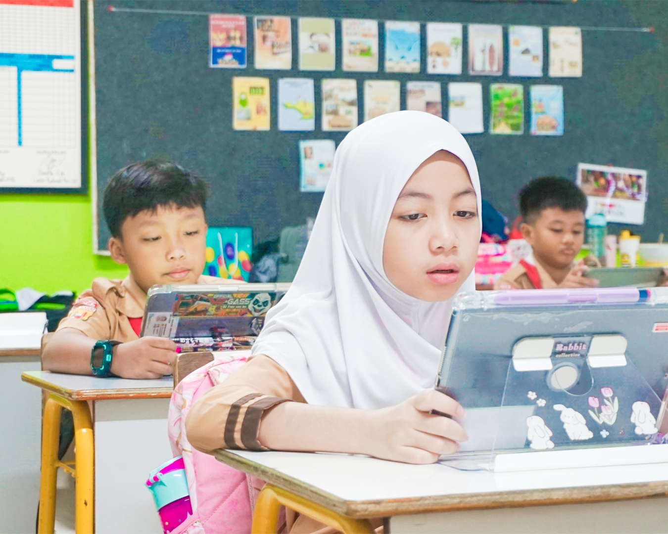 Content-Fasilitas-Kelas-SD-8